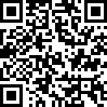QR-код сторінки компанії Альянс Плюс QR-код сторінки компанії Альянс Плюс