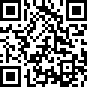 QR-код сторінки компанії Алюкс QR-код сторінки компанії Алюкс