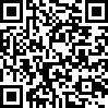 QR-код страницы компании Алюмастер QR-код страницы компании Алюмастер