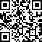 QR-код сторінки компанії АЛЮМЕГА QR-код сторінки компанії АЛЮМЕГА