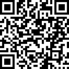 QR-код страницы компании Алюмо-Пласт QR-код страницы компании Алюмо-Пласт