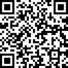 QR code of the company page Zadkova O.O. QR code of the company page Zadkova O.O.