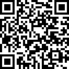 QR-код страницы компании Алькор-Стиль QR-код страницы компании Алькор-Стиль