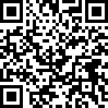 QR-код страницы компании All Trade QR-код страницы компании All Trade