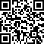 QR-код страницы компании ALMplast QR-код страницы компании ALMplast