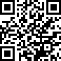 QR-код сторінки компанії АЛМАЗ QR-код сторінки компанії АЛМАЗ