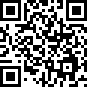 QR-код сторінки компанії ALMESA ALUMINYUM QR-код сторінки компанії ALMESA ALUMINYUM