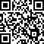 QR-код страницы компании АльмикоСтрой QR-код страницы компании АльмикоСтрой