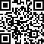 QR-код страницы компании Алмонд QR-код страницы компании Алмонд