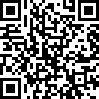 QR-Code der Seite Альфа Пласт
