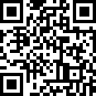QR-код сторінки компанії Алпроф QR-код сторінки компанії Алпроф