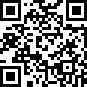 QR-код сторінки компанії АЛСТЕК QR-код сторінки компанії АЛСТЕК