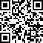 QR-код сторінки компанії Алюмінієвий стиль QR-код сторінки компанії Алюмінієвий стиль