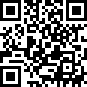 QR-код страницы компании Альянс Строй QR-код страницы компании Альянс Строй