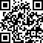 QR-код сторінки компанії Алсвит QR-код сторінки компанії Алсвит