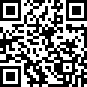 QR-код страницы компании ALTA-S QR-код страницы компании ALTA-S