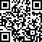 QR-код сторінки компанії Алтек QR-код сторінки компанії Алтек