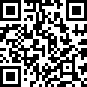 QR-Code der Seite Altekprof Ltd. QR-Code der Seite Altekprof Ltd.