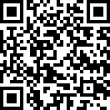 QR code of the company page AlTekProf QR code of the company page AlTekProf