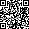 QR code of the company page ALU-System QR code of the company page ALU-System