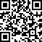 QR-код сторінки компанії Alucobest QR-код сторінки компанії Alucobest