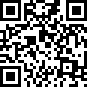 QR-код страницы компании АЛЮ.КОМ QR-код страницы компании АЛЮ.КОМ