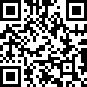 QR-код страницы компании Алюглас QR-код страницы компании Алюглас