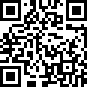 QR-код сторінки компанії Алюком QR-код сторінки компанії Алюком