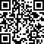 QR-код страницы компании АЛЮМ QR-код страницы компании АЛЮМ