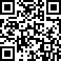 QR-код страницы компании Алюмкон QR-код страницы компании Алюмкон