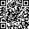 QR-код сторінки компанії Aluminiu-Grup QR-код сторінки компанії Aluminiu-Grup