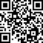 QR-код страницы компании Алюмо-Пласт QR-код страницы компании Алюмо-Пласт