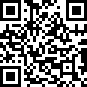 QR-код страницы компании АлюмПро QR-код страницы компании АлюмПро