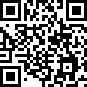 QR-код страницы компании АлюСАТ QR-код страницы компании АлюСАТ
