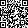 QR-код сторінки компанії Окнас QR-код сторінки компанії Окнас