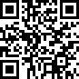 QR-код страницы компании Альянс QR-код страницы компании Альянс