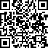 QR-код сторінки компанії Аляска плюс QR-код сторінки компанії Аляска плюс
