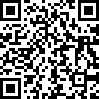 QR code of the company page Aleshyna E.V. QR code of the company page Aleshyna E.V.