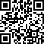 QR code of the company page AMA QR code of the company page AMA