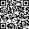 QR-код сторінки компанії Амельченко QR-код сторінки компанії Амельченко