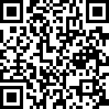 QR-код сторінки компанії Амельченко QR-код сторінки компанії Амельченко