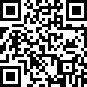 QR-код сторінки компанії Аметист про QR-код сторінки компанії Аметист про