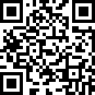 QR-код страницы компании Амиком QR-код страницы компании Амиком