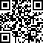 QR-код страницы компании AMILUX QR-код страницы компании AMILUX