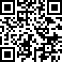 QR-Code der Seite Амина, УС QR-Code der Seite Амина, УС
