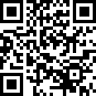 QR-код сторінки компанії АМК-ЛЮКС QR-код сторінки компанії АМК-ЛЮКС