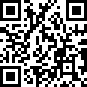 QR-код сторінки компанії АМП QR-код сторінки компанії АМП