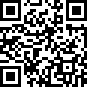 QR-код страницы компании Ампир QR-код страницы компании Ампир