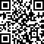 QR-код страницы компании АМПИР-Ф QR-код страницы компании АМПИР-Ф