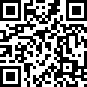 QR-код страницы компании Чаша Амриты QR-код страницы компании Чаша Амриты